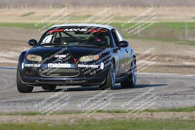 media/Feb-24-2024-CalClub SCCA (Sat) [[de4c0b3948]]/Group 1/Race (Outside Grapevine)/